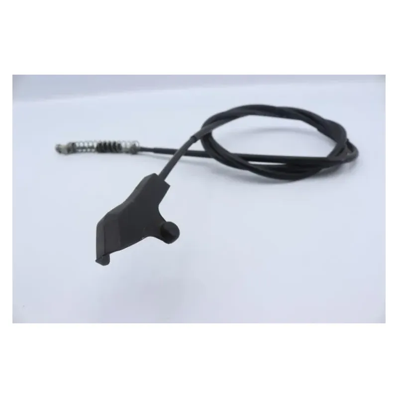 Cable frein YAMAHA CW 125 BWS 2010 - 2013