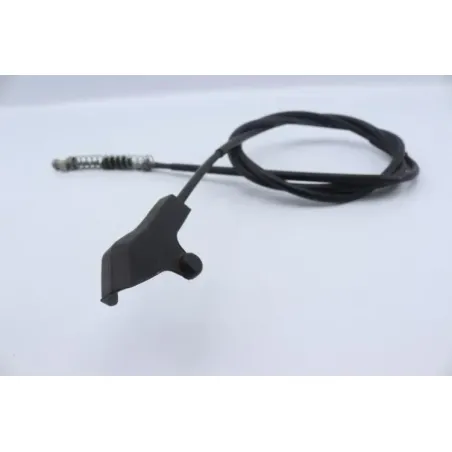 Cable frein YAMAHA CW 125 BWS 2010 - 2013