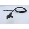 Cable frein YAMAHA CW 125 BWS 2010 - 2013