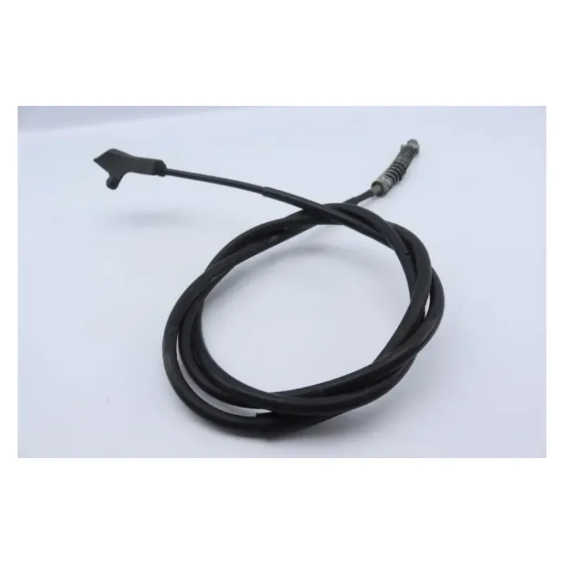 Cable frein YAMAHA CW 125 BWS 2010 - 2013