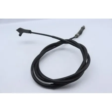 Cable frein YAMAHA CW 125 BWS 2010 - 2013