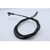 Cable frein YAMAHA CW 125 BWS 2010 - 2013