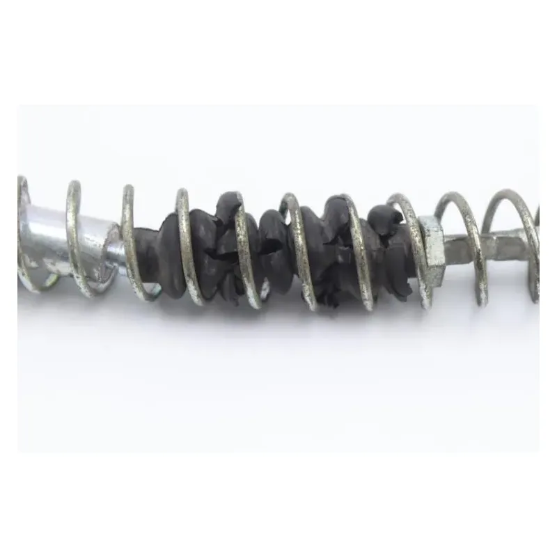 Cable frein YAMAHA CW 125 BWS 2010 - 2013