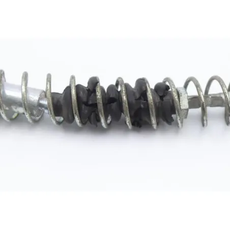 Cable frein YAMAHA CW 125 BWS 2010 - 2013