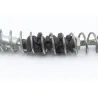 Cable frein YAMAHA CW 125 BWS 2010 - 2013