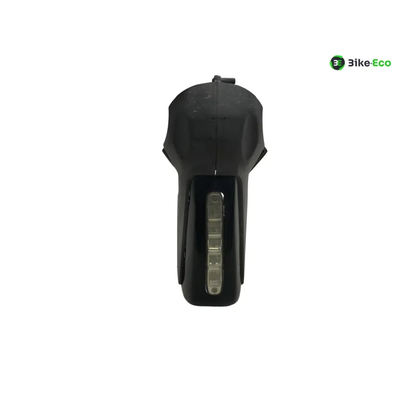 Optique (feux)(phare) PEUGEOT METROPOLIS 400 2014-2016