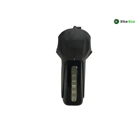 Optique (feux)(phare) PEUGEOT METROPOLIS 400 2014-2016