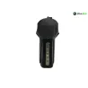 Optique (feux)(phare) PEUGEOT METROPOLIS 400 2014-2016 Optique (feux)(phare) PEUGEOT METROPOLIS 400 2014-2016