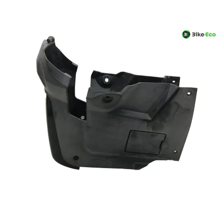 Optique (feux)(phare) PEUGEOT METROPOLIS 400 2014-2016