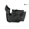 Optique (feux)(phare) PEUGEOT METROPOLIS 400 2014-2016 Optique (feux)(phare) PEUGEOT METROPOLIS 400 2014-2016