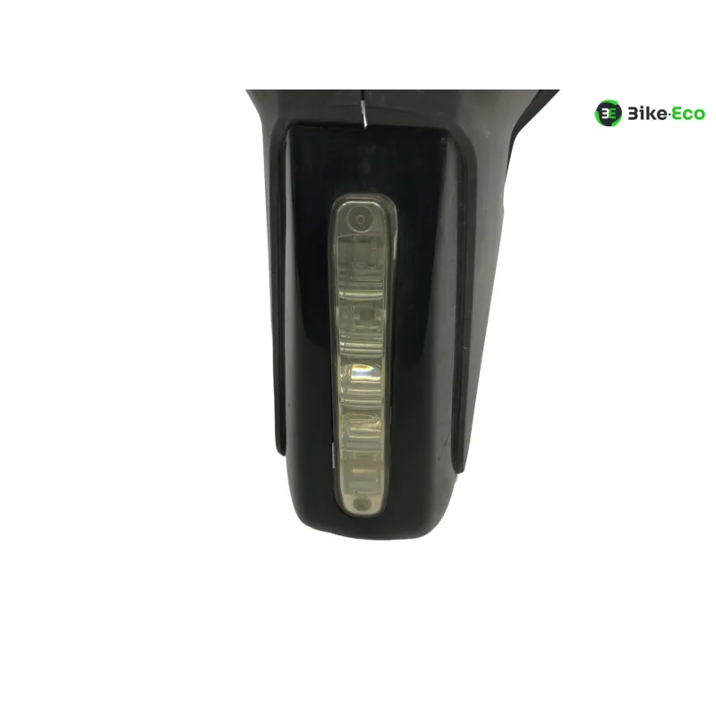 Optique (feux)(phare) PEUGEOT METROPOLIS 400 2014-2016