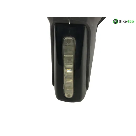 Optique (feux)(phare) PEUGEOT METROPOLIS 400 2014-2016