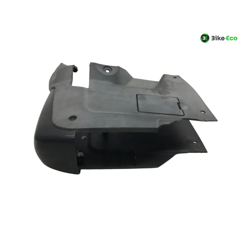 Optique (feux)(phare) PEUGEOT METROPOLIS 400 2014-2016