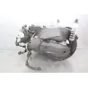 Moteur YAMAHA CW 125 BWS 2010 - 2013