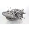 Moteur YAMAHA CW 125 BWS 2010 - 2013
