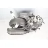 Moteur YAMAHA CW 125 BWS 2010 - 2013