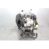 Moteur YAMAHA CW 125 BWS 2010 - 2013