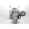 Moteur YAMAHA CW 125 BWS 2010 - 2013