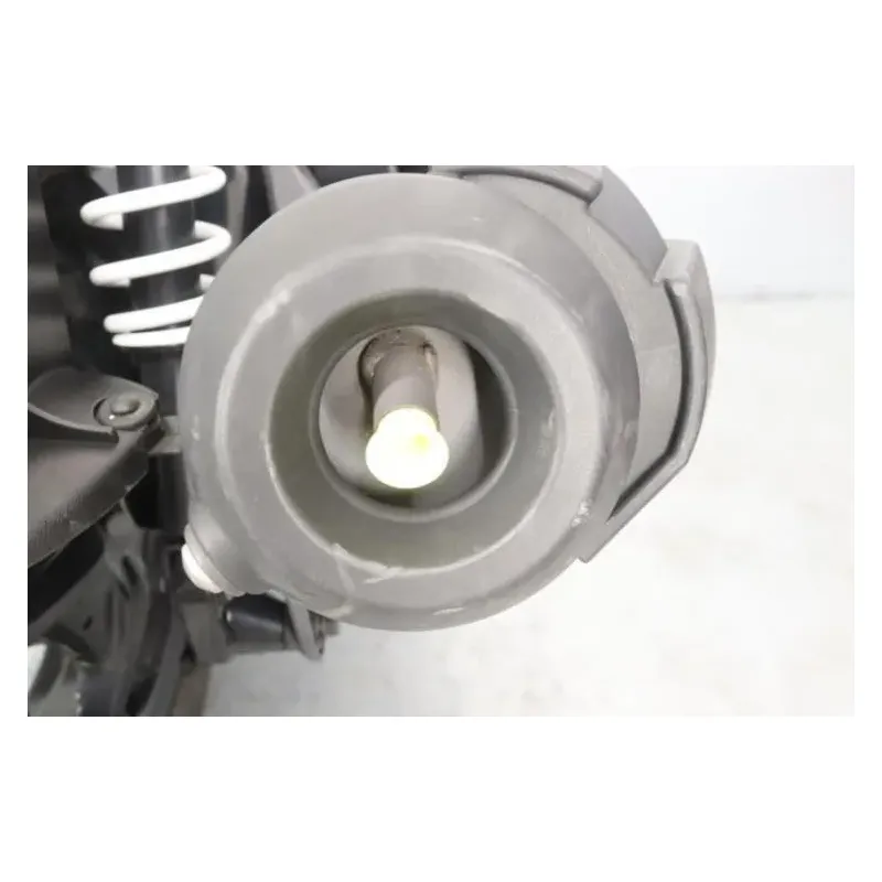 Moteur YAMAHA CW 125 BWS 2010 - 2013