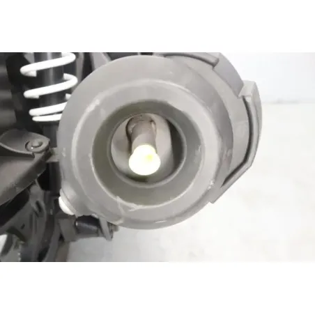 Moteur YAMAHA CW 125 BWS 2010 - 2013