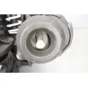 Moteur YAMAHA CW 125 BWS 2010 - 2013