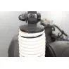 Moteur YAMAHA CW 125 BWS 2010 - 2013