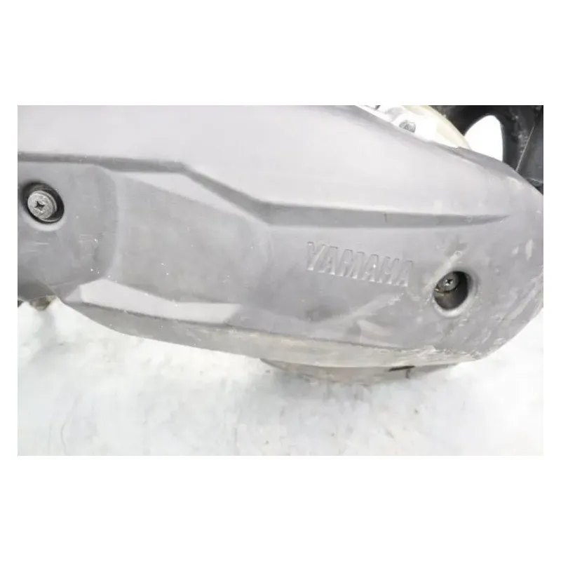 Moteur YAMAHA CW 125 BWS 2010 - 2013