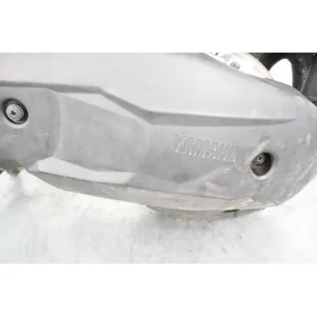Moteur YAMAHA CW 125 BWS 2010 - 2013