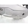 Moteur YAMAHA CW 125 BWS 2010 - 2013