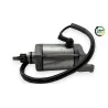 Demarreur YAMAHA MT03 660 2006 - 2014 Demarreur YAMAHA MT03 660 2006 - 2014