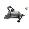 Demarreur YAMAHA MT03 660 2006 - 2014 Demarreur YAMAHA MT03 660 2006 - 2014