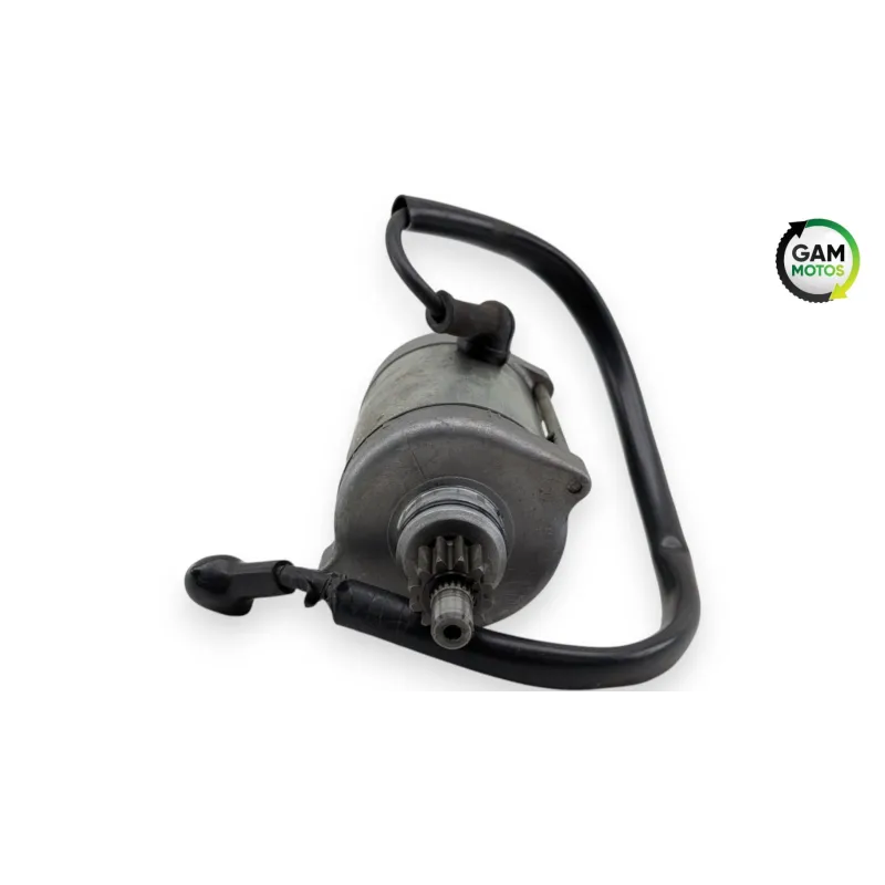 Demarreur YAMAHA MT03 660 2006 - 2014