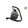 Demarreur YAMAHA MT03 660 2006 - 2014 Demarreur YAMAHA MT03 660 2006 - 2014