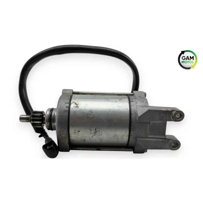 Demarreur YAMAHA MT03 660 2006 - 2014