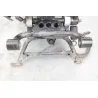 Moteur YAMAHA CW 125 BWS 2010 - 2013