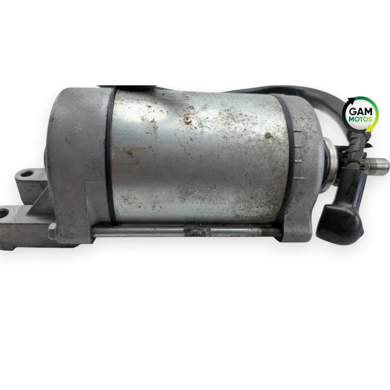 Demarreur YAMAHA MT03 660 2006 - 2014