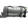 Demarreur YAMAHA MT03 660 2006 - 2014 Demarreur YAMAHA MT03 660 2006 - 2014