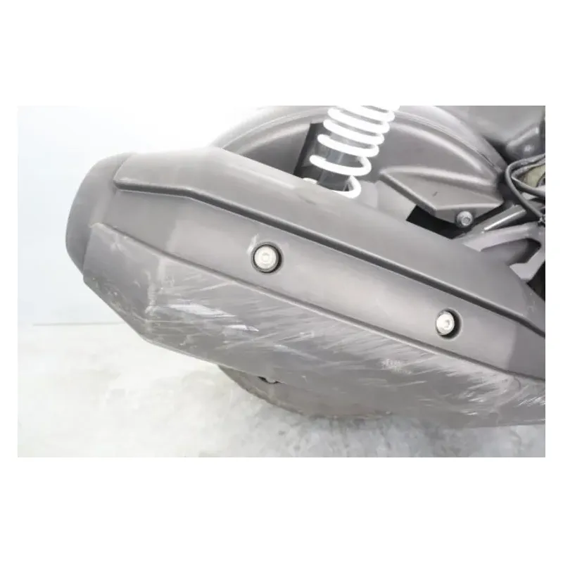 Moteur YAMAHA CW 125 BWS 2010 - 2013