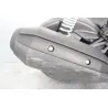 Moteur YAMAHA CW 125 BWS 2010 - 2013