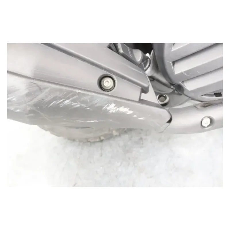 Moteur YAMAHA CW 125 BWS 2010 - 2013