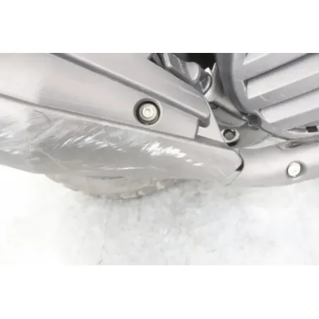 Moteur YAMAHA CW 125 BWS 2010 - 2013