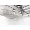 Moteur YAMAHA CW 125 BWS 2010 - 2013