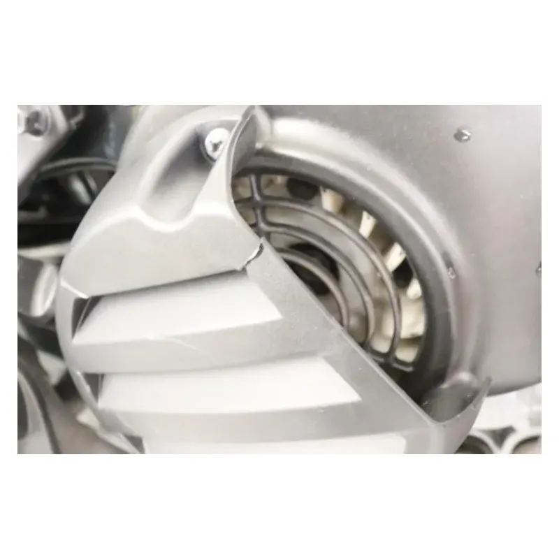 Moteur YAMAHA CW 125 BWS 2010 - 2013