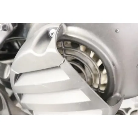 Moteur YAMAHA CW 125 BWS 2010 - 2013