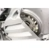 Moteur YAMAHA CW 125 BWS 2010 - 2013