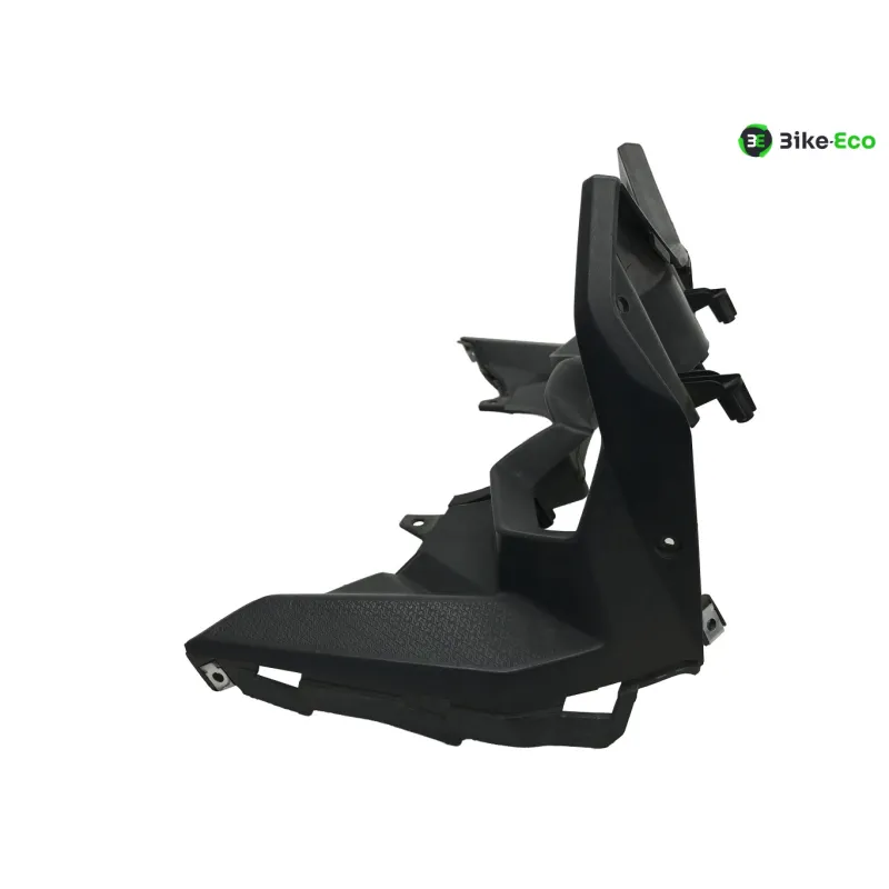 Entourage compteur KYMCO AK 550 2017-2020