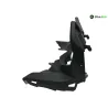 Entourage compteur KYMCO AK 550 2017-2020 Entourage compteur KYMCO AK 550 2017-2020