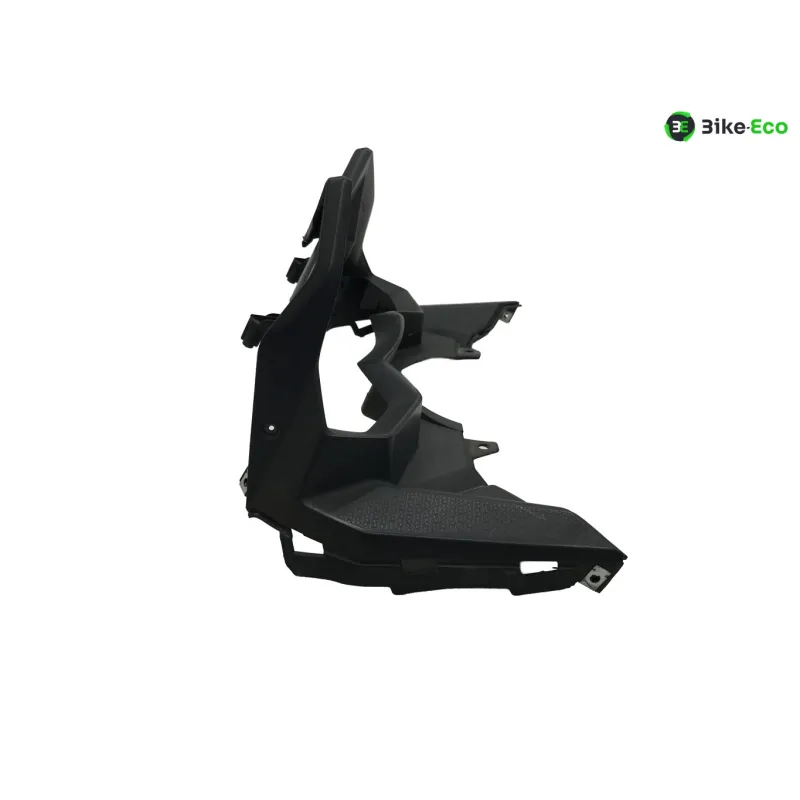 Entourage compteur KYMCO AK 550 2017-2020