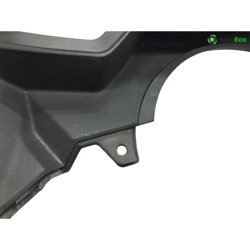 Entourage compteur KYMCO AK 550 2017-2020