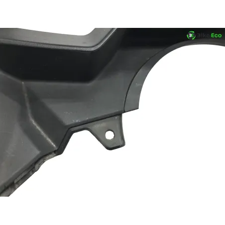 Entourage compteur KYMCO AK 550 2017-2020